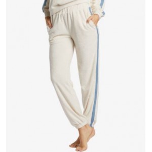 PANTALON MUJER BILLABONG NEW SCHOOL